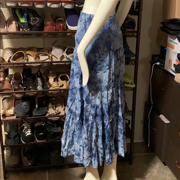 Dress/Skirt one size fits most - Picture 3 of 4